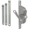 Prime-Line® Aluminum Diecast T-Handle Jalousie Operator With 3 Links