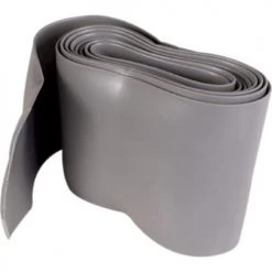 Prime-Line® 1-1/2" X 36" Flat Shower Door Bottom Seal