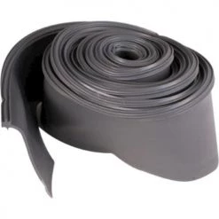 Prime-Line® 1-1/2" X 36" Gray Vinyl Shower Door Sweep With Star Insert