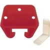Prime-Line® Wood Track Drawer Guide Kit