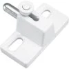 Prime-Line® 2-1/4" Diecast Slide Bolt Patio Door Lock