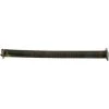 Prime-Line® Overhead Garage Door 32" X 2" Green Torsion Spring - Right Wind