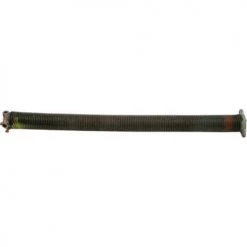 Prime-Line® Overhead Garage Door 32" X 2" Green Torsion Spring - Right Wind