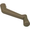 Prime-Line® 3-1/2" Coppertone Diecast Operator Crank Handle With 11/32" Bore