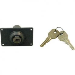 Prime-Line® Overhead Garage Door Electric Key Switch Opener
