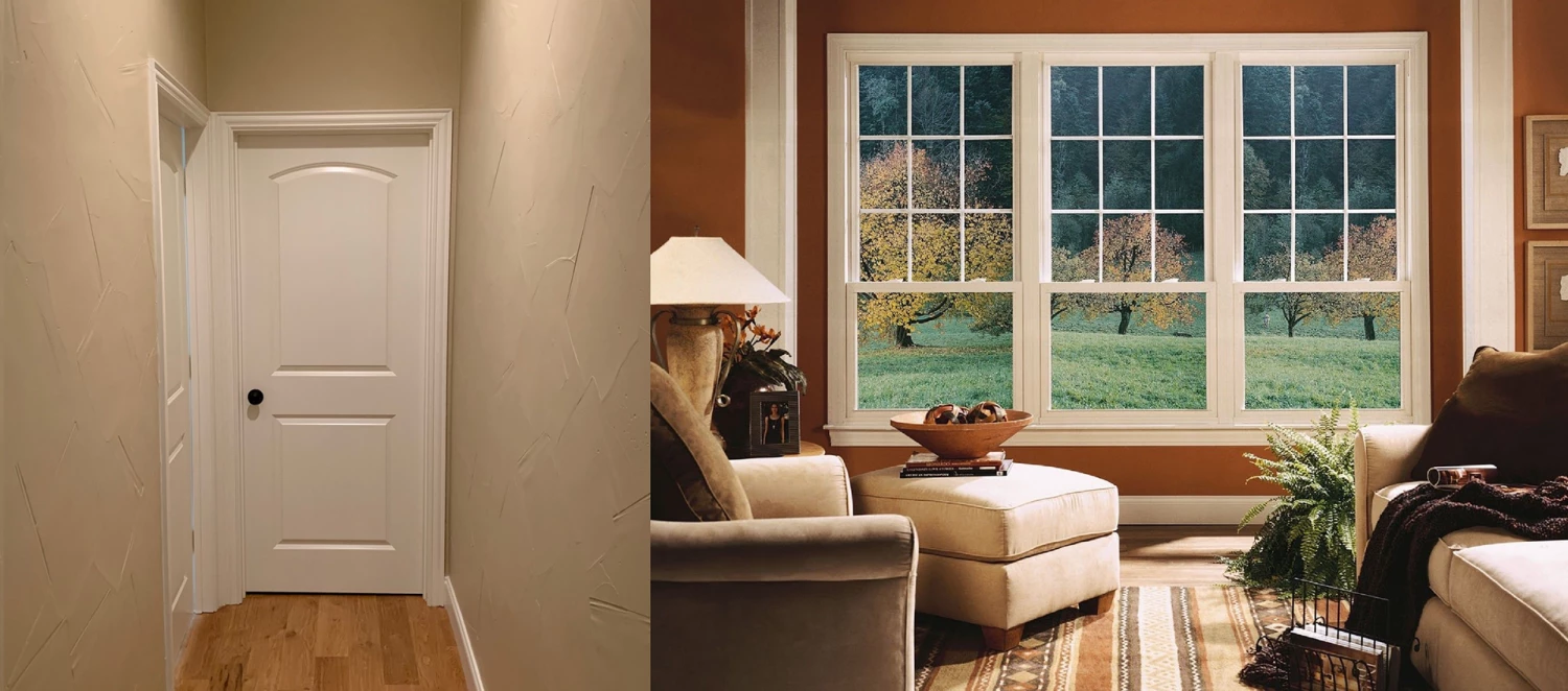 Prime-Line Sales Shop -Prime-Line Sales Shop 2652af93696757.5e6b189441afd