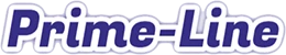 Prime-Line Sales Shop