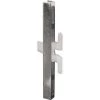 Prime-Line® 4-1/2" Aluminum Sliding Screen Door Latch And Strike