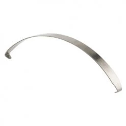 Prime-Line® 4" Steel Sliding Screen Door Tension Springs - 2-Pack