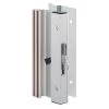 Prime-Line® 7-5/16" Mill Aluminum Wood Sliding Patio Door Handle