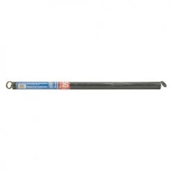 Prime-Line® Overhead Garage Door 25" Orange Extension Spring With Safety Cable - 50 Lbs
