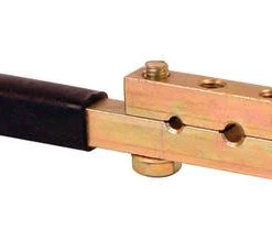 Prime-Line® Overhead Garage Door Ferrule Crimping Swage-It Tool