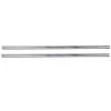 Prime-Line® Overhead Garage Door 1/2" X 16" Winding Rods - 2-Pack