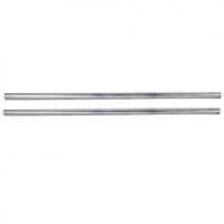 Prime-Line® Overhead Garage Door 1/2" X 16" Winding Rods - 2-Pack