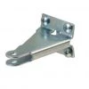 Prime-Line® 2-7/8" Steel Pneumatic Door Closer Jamb Bracket