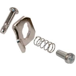 Prime-Line® Screen Door Closer Repair Kit