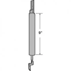 Prime-Line Sales Shop -Prime-Line Sales Shop K 5103D