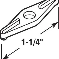 Prime-Line Sales Shop -Prime-Line Sales Shop L5912d