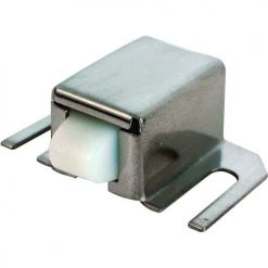 Prime-Line® Shower Door Catch