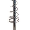 Prime-Line® 3/8" X 5-1/2" Steel Bifold Door Top Guide Pin