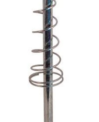 Prime-Line® 3/8" X 5-1/2" Steel Bifold Door Top Guide Pin