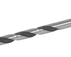 Prime-Line® 1/8" To 7/32" Plunger Latch Step Drill Bit