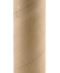 Prime-Line® Chop Saw Cutting Wax - 16oz.