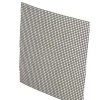 Prime-Line® 3" X 3" Gray Adhesive Screen Repair Patches - 5-Pack