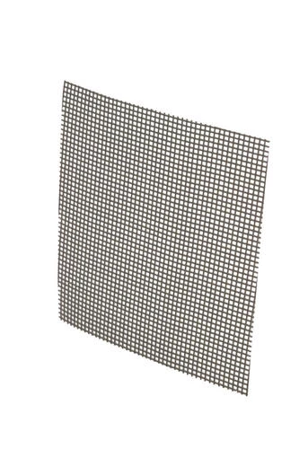 Prime-Line® 3" X 3" Gray Adhesive Screen Repair Patches - 5-Pack 1 Prime-Line® 3" X 3" Gray Adhesive Screen Repair Patches - 5-Pack