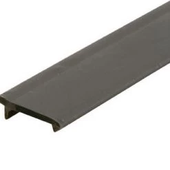 Prime-Line® 25-Pack 80" Black Forever Door Screen Splines