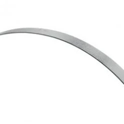 Prime-Line® 2-5/8" Steel Screen Flat Tension Springs - 25-Pack