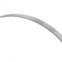 Prime-Line® 3-1/8" Steel Screen Flat Tension Springs - 6-Pack