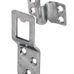Prime-Line® 2-13/16" Screen Top Hangers - 2-Pack