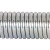 Prime-Line® 2-Pack 13/16" X 3-1/8" Steel Trampoline Springs