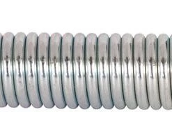 Prime-Line® 2-Pack 13/16" X 3-1/8" Steel Trampoline Springs