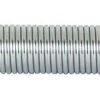 Prime-Line® 1-1/16" X 5-1/2" Steel Hobby Horse Extension Spring