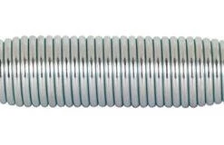 Prime-Line® 1-1/16" X 5-1/2" Steel Hobby Horse Extension Spring