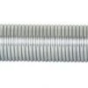 Prime-Line® 1-1/16" X 7" X 0.105 Steel Extension Spring