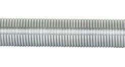 Prime-Line® 1-1/16" X 7" X 0.105 Steel Extension Spring