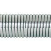 Prime-Line® 1-1/4" X 6-1/2" X 0.162 Steel Extension Spring
