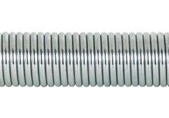 Prime-Line® 1-1/4" X 6-1/2" X 0.162 Steel Extension Spring