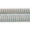 Prime-Line® 1" X 7" X 0.135 Steel Extension Spring