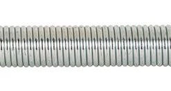 Prime-Line® 1" X 7" X 0.135 Steel Extension Spring