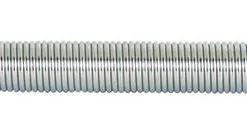 Prime-Line® 3/4" X 6-1/2" X 0.091 Steel Extension Spring