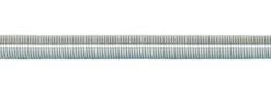 Prime-Line® 1/2" X 8-1/2" X 0.047 Steel Extension Spring