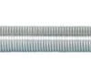 Prime-Line® 9/16" X 8-1/2" X 0.054 Steel Extension Spring