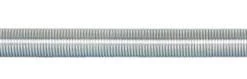 Prime-Line® 9/16" X 8-1/2" X 0.054 Steel Extension Spring
