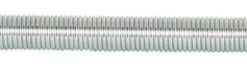 Prime-Line® 5/8" X 8-1/2" X 0.080 Steel Extension Spring