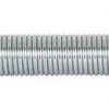 Prime-Line® 1" X 8-1/2" X 0.120 Steel Extension Spring
