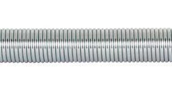 Prime-Line® 1" X 8-1/2" X 0.120 Steel Extension Spring